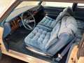 Chrysler New Yorker Brougham Hardtop Weiß - thumbnail 42