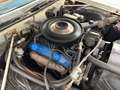 Chrysler New Yorker Brougham Hardtop Weiß - thumbnail 31
