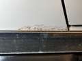 Chrysler New Yorker Brougham Hardtop Weiß - thumbnail 22