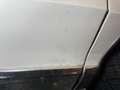 Chrysler New Yorker Brougham Hardtop Weiß - thumbnail 24