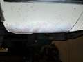 Chrysler New Yorker Brougham Hardtop Weiß - thumbnail 26