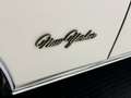 Chrysler New Yorker Brougham Hardtop Weiß - thumbnail 14