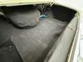 Chrysler New Yorker Brougham Hardtop Weiß - thumbnail 35