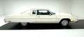 Chrysler New Yorker Brougham Hardtop Weiß - thumbnail 6