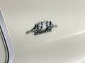 Chrysler New Yorker Brougham Hardtop Weiß - thumbnail 19