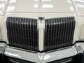 Chrysler New Yorker Brougham Hardtop Weiß - thumbnail 9