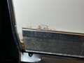 Chrysler New Yorker Brougham Hardtop Weiß - thumbnail 23