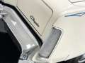 Chrysler New Yorker Brougham Hardtop Weiß - thumbnail 11