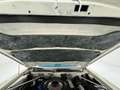 Chrysler New Yorker Brougham Hardtop Weiß - thumbnail 30
