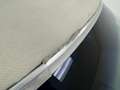 Chrysler New Yorker Brougham Hardtop Weiß - thumbnail 28