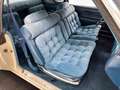 Chrysler New Yorker Brougham Hardtop Weiß - thumbnail 44