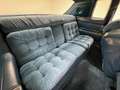 Chrysler New Yorker Brougham Hardtop Weiß - thumbnail 46