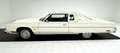 Chrysler New Yorker Brougham Hardtop Weiß - thumbnail 2