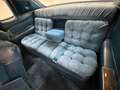 Chrysler New Yorker Brougham Hardtop Weiß - thumbnail 43