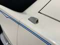 Chrysler New Yorker Brougham Hardtop Weiß - thumbnail 12