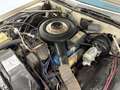 Chrysler New Yorker Brougham Hardtop Weiß - thumbnail 33