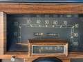Chrysler New Yorker Brougham Hardtop Weiß - thumbnail 49