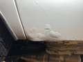 Chrysler New Yorker Brougham Hardtop Weiß - thumbnail 25