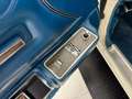 Chrysler New Yorker Brougham Hardtop Weiß - thumbnail 39