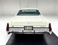 Chrysler New Yorker Brougham Hardtop Weiß - thumbnail 4