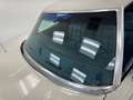 Chrysler New Yorker Brougham Hardtop Weiß - thumbnail 15