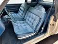 Chrysler New Yorker Brougham Hardtop Weiß - thumbnail 41