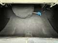 Chrysler New Yorker Brougham Hardtop Weiß - thumbnail 36
