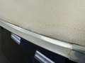 Chrysler New Yorker Brougham Hardtop Weiß - thumbnail 29