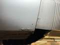 Chrysler New Yorker Brougham Hardtop Weiß - thumbnail 27