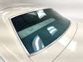 Chrysler New Yorker Brougham Hardtop Weiß - thumbnail 20