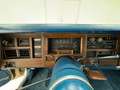 Chrysler New Yorker Brougham Hardtop Weiß - thumbnail 48