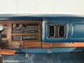 Chrysler New Yorker Brougham Hardtop Weiß - thumbnail 50