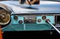 Alfa Romeo Giulietta Sprint Veloce “Alleggerita” Bleu - thumbnail 17