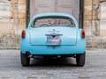 Alfa Romeo Giulietta Sprint Veloce “Alleggerita” Bleu - thumbnail 7