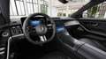 Mercedes-Benz S 580 e Lang Berline AMG Line | Panoramisch Dak | Nappa Gris - thumbnail 6