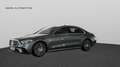 Mercedes-Benz S 580 e Lang Berline AMG Line | Panoramisch Dak | Nappa Gris - thumbnail 1