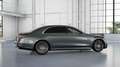 Mercedes-Benz S 580 e Lang Berline AMG Line | Panoramisch Dak | Nappa Gris - thumbnail 10