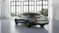 Mercedes-Benz S 580 e Lang Berline AMG Line | Panoramisch Dak | Nappa Gris - thumbnail 11