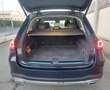 Mercedes-Benz GLE 300 d Premium  4matic auto Blu/Azzurro - thumbnail 11