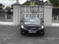 Volvo S60 Summum LEDER NAVI XENON Negru - thumbnail 2