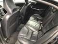 Volvo S60 Summum LEDER NAVI XENON Negru - thumbnail 12