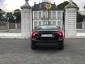 Volvo S60 Summum LEDER NAVI XENON Negru - thumbnail 7