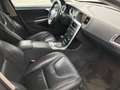 Volvo S60 Summum LEDER NAVI XENON Negru - thumbnail 14