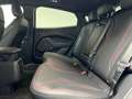 Ford Mustang MACH-E ELECTRICO 98,8KWH RANGO EXTENDIDO AWD 351CV Azul - thumbnail 9