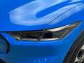 Ford Mustang MACH-E ELECTRICO 98,8KWH RANGO EXTENDIDO AWD 351CV Azul - thumbnail 24