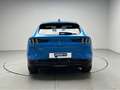 Ford Mustang MACH-E ELECTRICO 98,8KWH RANGO EXTENDIDO AWD 351CV Azul - thumbnail 20