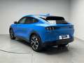Ford Mustang MACH-E ELECTRICO 98,8KWH RANGO EXTENDIDO AWD 351CV Azul - thumbnail 27