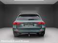 Mercedes-Benz E 53 AMG AMG E 53 T Hybrid 4Matic+AHK+Perform Sitz+Distro+360Grad+HA Lenkung Argent - thumbnail 6