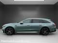 Mercedes-Benz E 53 AMG AMG E 53 T Hybrid 4Matic+AHK+Perform Sitz+Distro+360Grad+HA Lenkung Argent - thumbnail 4