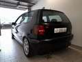 Volkswagen Polo 3p 1.4 16v c/2airbag,AC - thumbnail 4